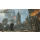 Xbox Warhammer 40,000: Space Marine 2 Standard Edition - 1223067 - zdjęcie 4